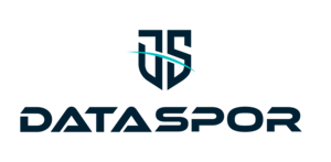 Dataspor