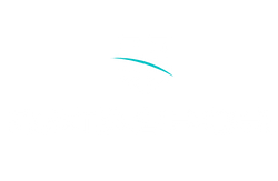 Dataspor