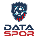 Dataspor
